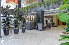 پریمیوم پارک